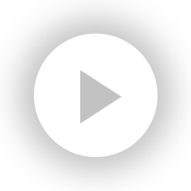 Video Play Icon