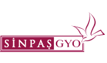 sinpas-logo